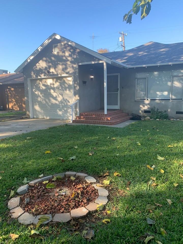 1307 Verde Dr - Photo 2 of 14