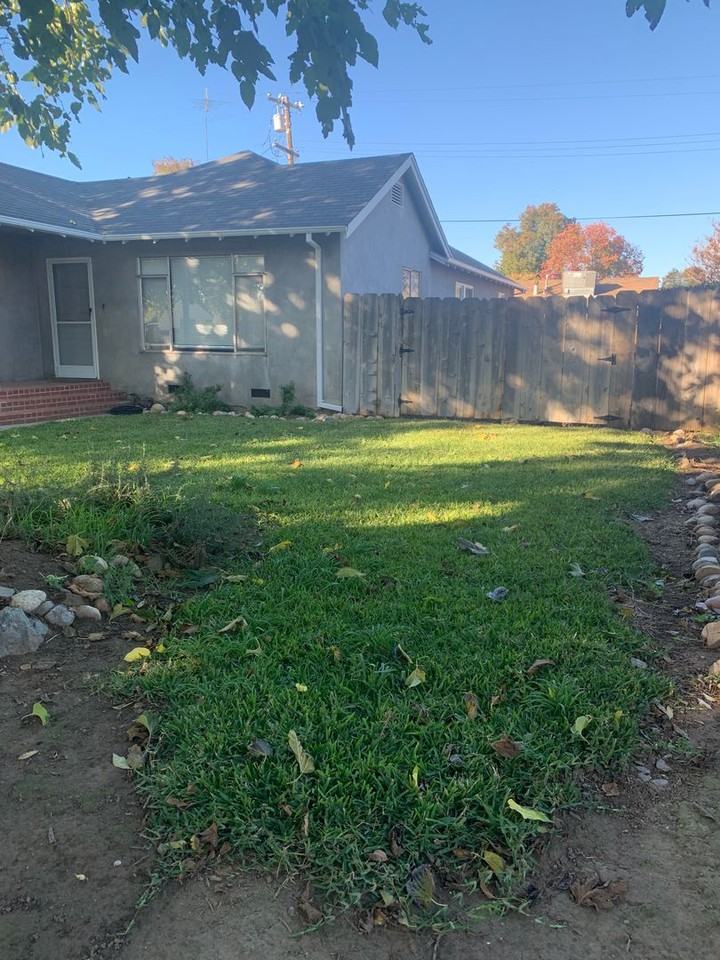 1307 Verde Dr - Photo 3 of 14