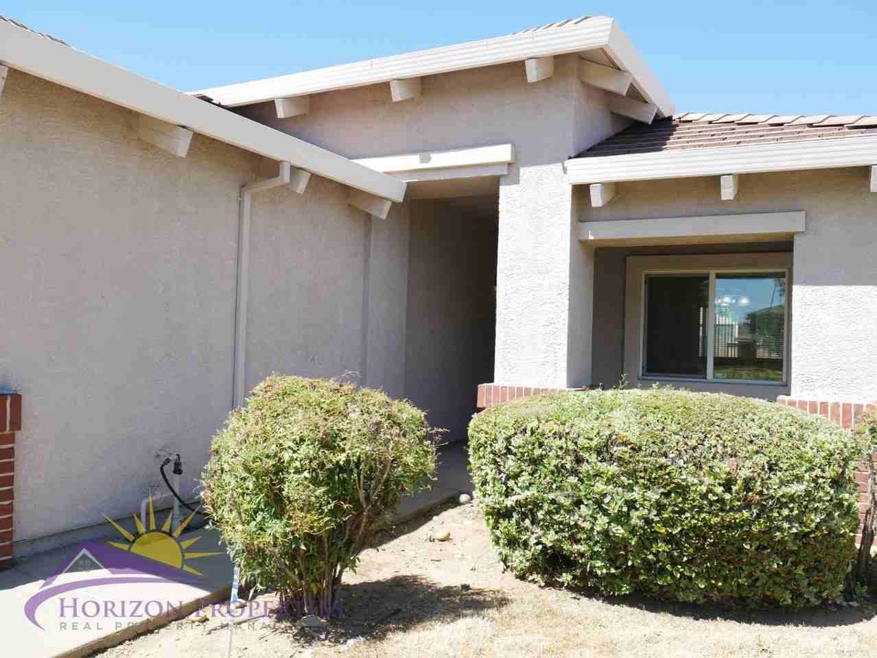 10765 Auvernat Dr - Photo 3 of 39