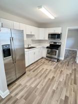 6207 12th Street Ct E - Photo 1 of 1