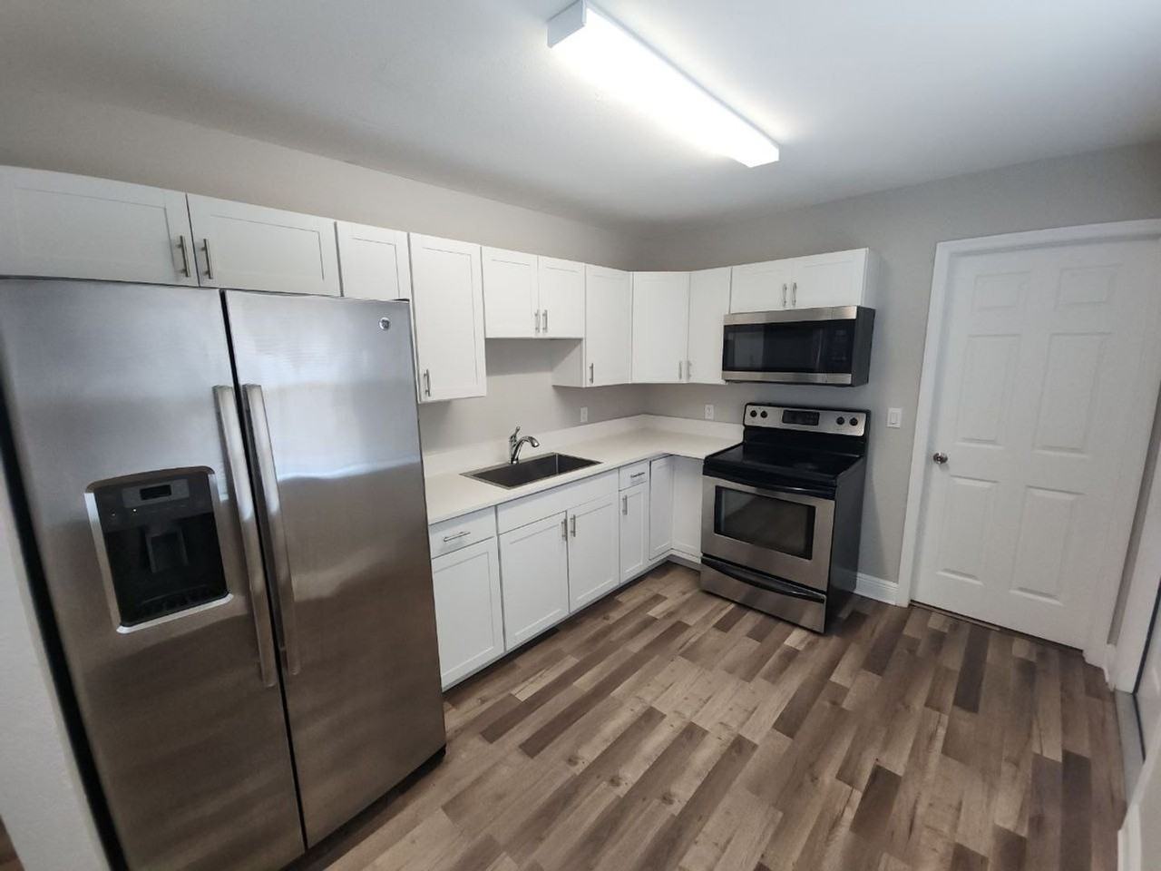 6207 12th Street Ct E - Photo 2 of 23