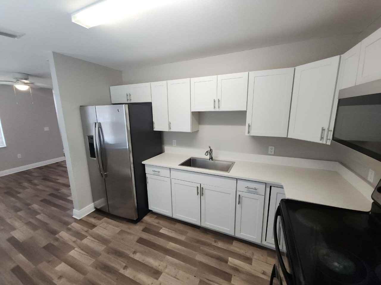 6207 12th Street Ct E - Photo 4 of 23