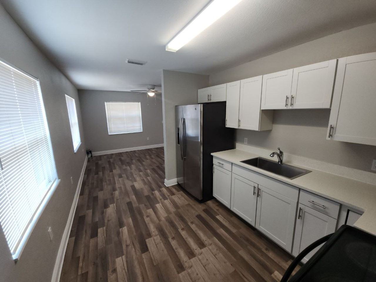 6207 12th Street Ct E - Photo 5 of 23