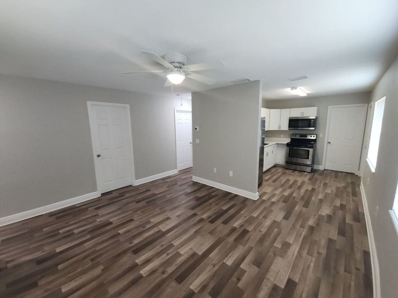 6207 12th Street Ct E - Photo 6 of 23