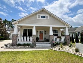 817 Wildflower Dr - Photo 1 of 1