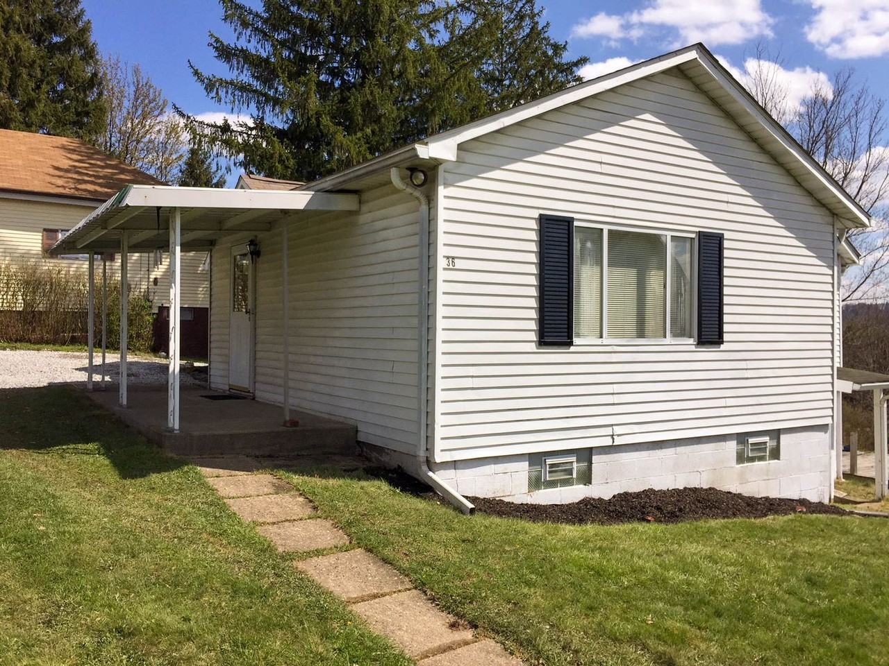 36 Cleveland Ave - Photo 2 of 19