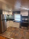 1517 Noble St - Photo 1 of 1