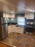 featured image of 1517 Noble St