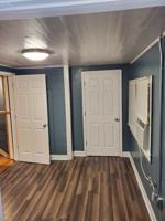 featured image of 1517 Noble St