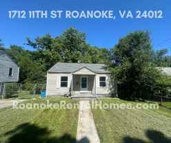 1712 11th St Nw - Photo 1 of 1