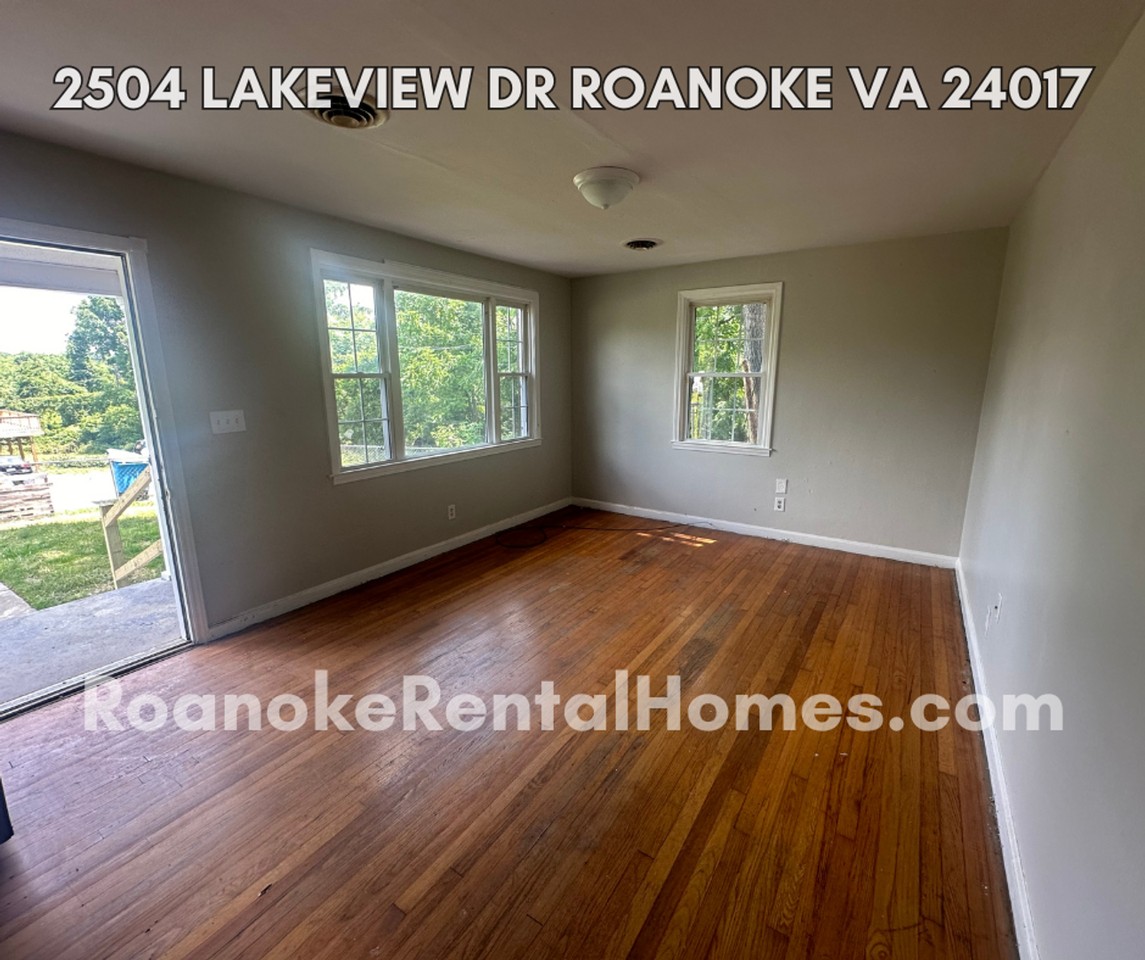 2504 Lakeview Dr Nw - Photo 5 of 5