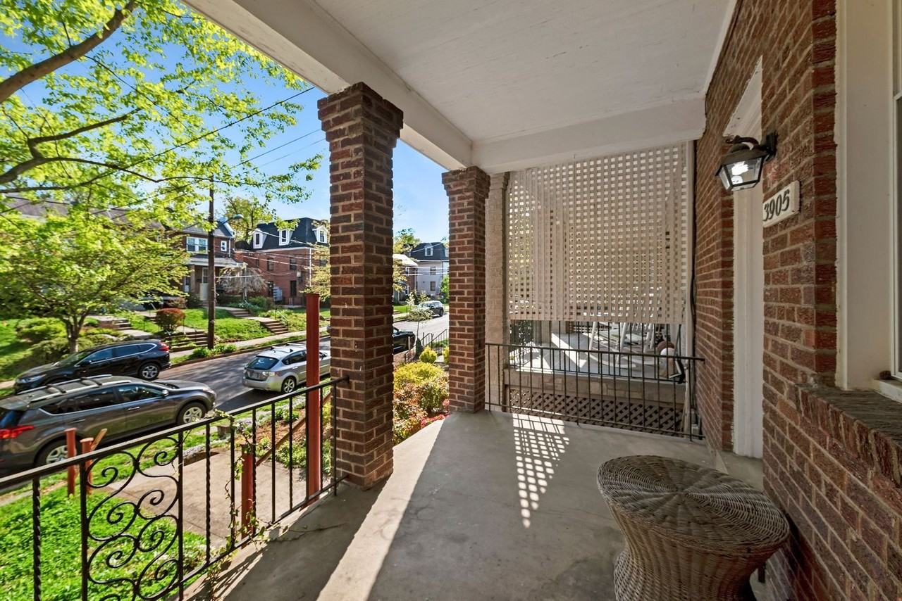 3905 W St Nw - Photo 2 of 30