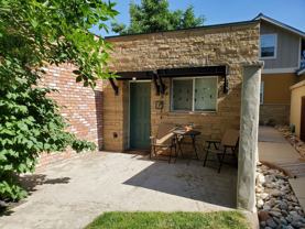 1104 Columbine Court - Photo 1 of 1