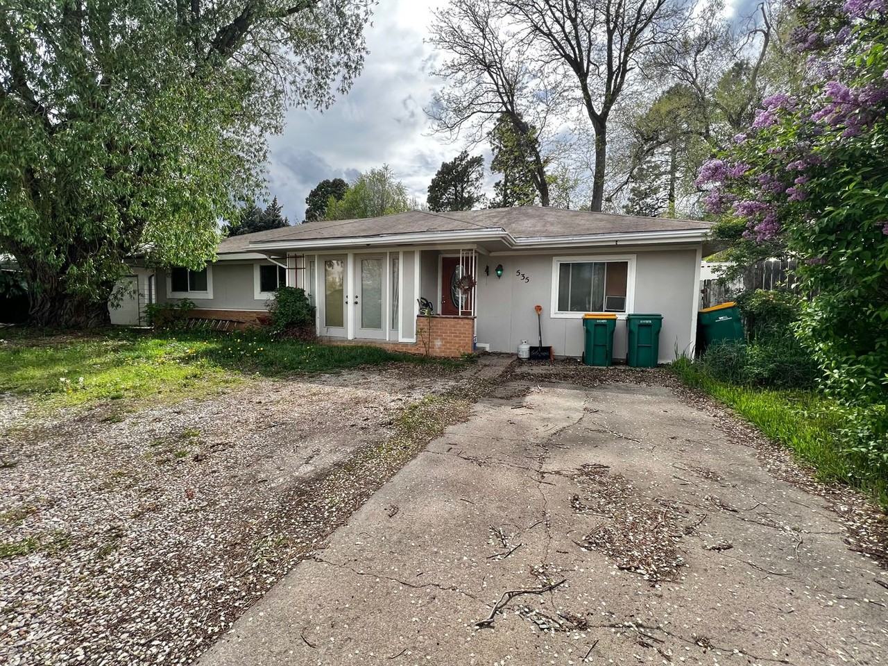 535 S Taft Hill Rd - Photo 2 of 21