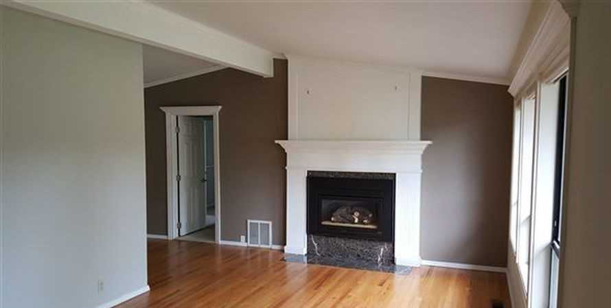 2409 153rd Ave Se - Photo 3 of 10