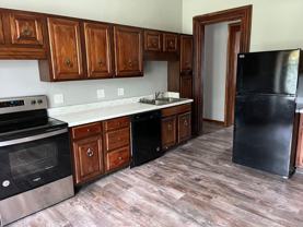 349 6th Ave S - Photo 1 of 1