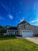 featured image of 351 Springhaven Dr
