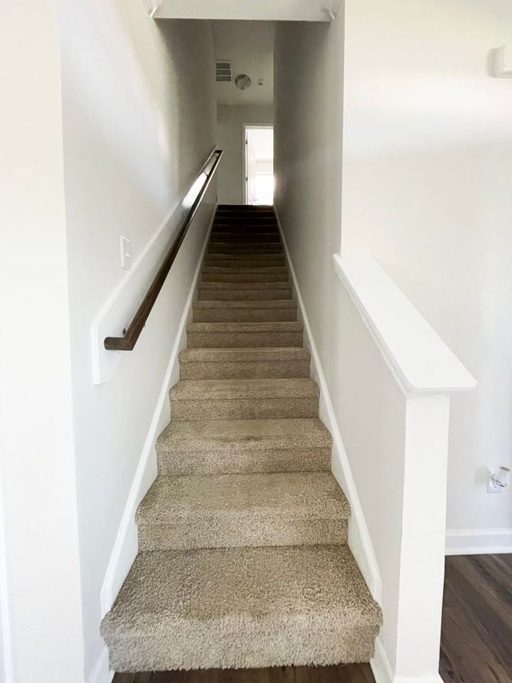 351 Springhaven Dr - Photo 5 of 14