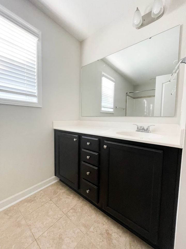 351 Springhaven Dr - Photo 6 of 14
