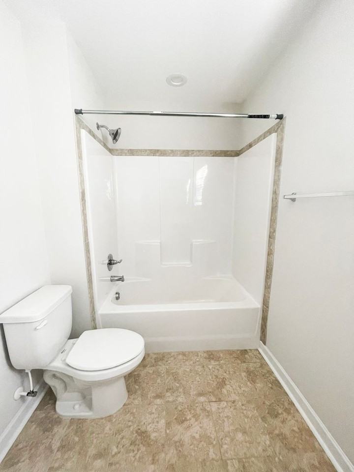 351 Springhaven Dr - Photo 7 of 14