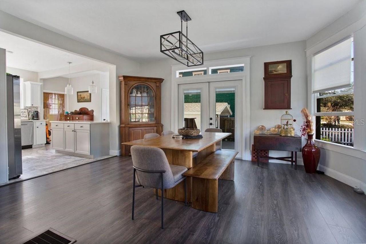 500 S Osceola Ave - Photo 2 of 42