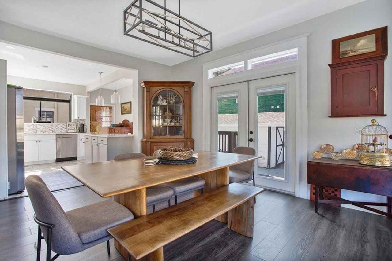 500 S Osceola Ave - Photo 3 of 42