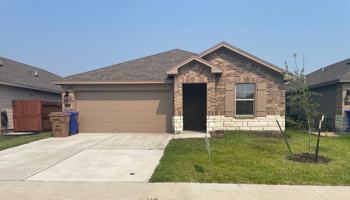 featured image of 2338 Sky Crest Dr
