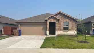 2338 Sky Crest Dr - Photo 1 of 1
