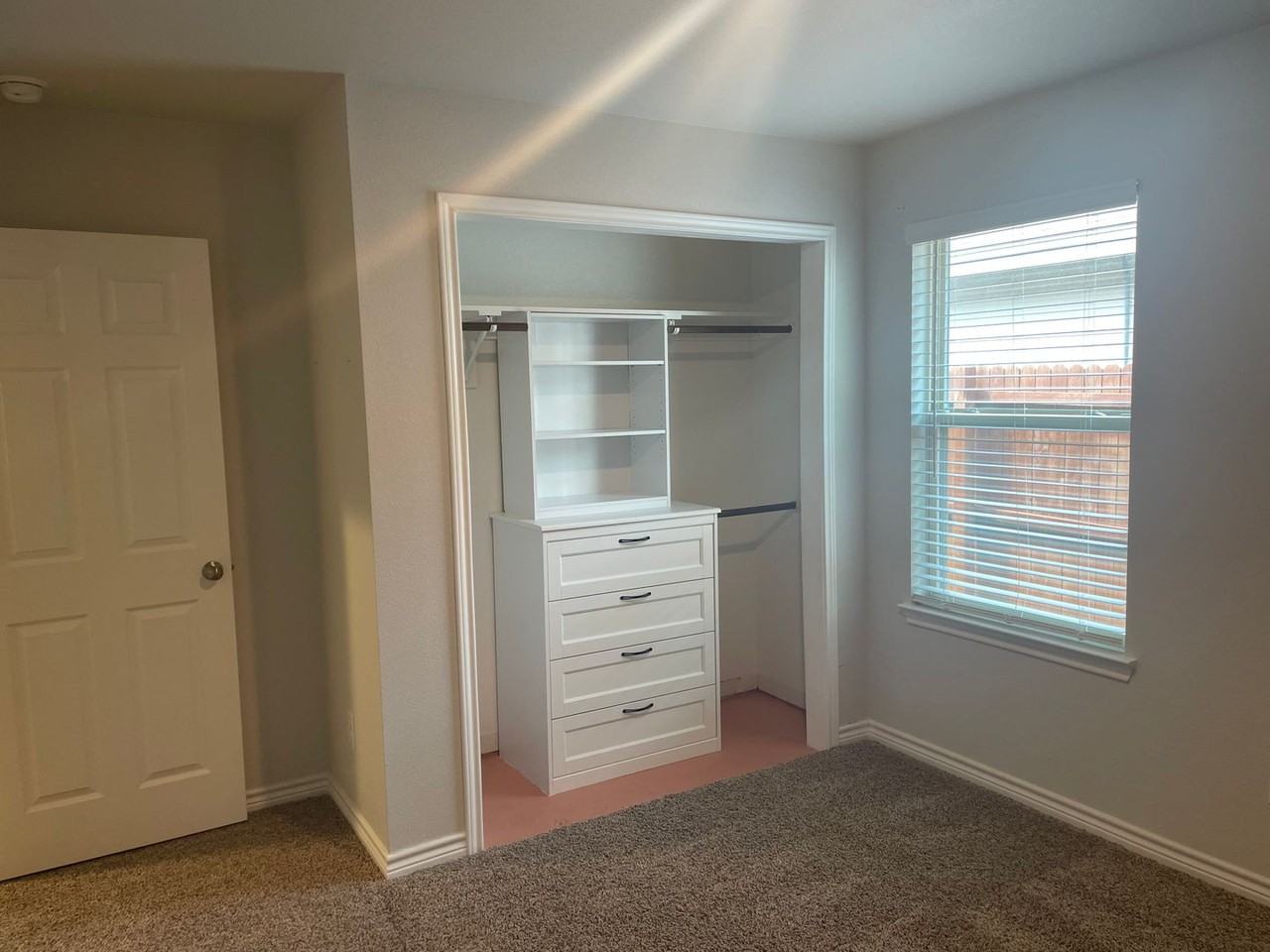 2338 Sky Crest Dr - Photo 5 of 32