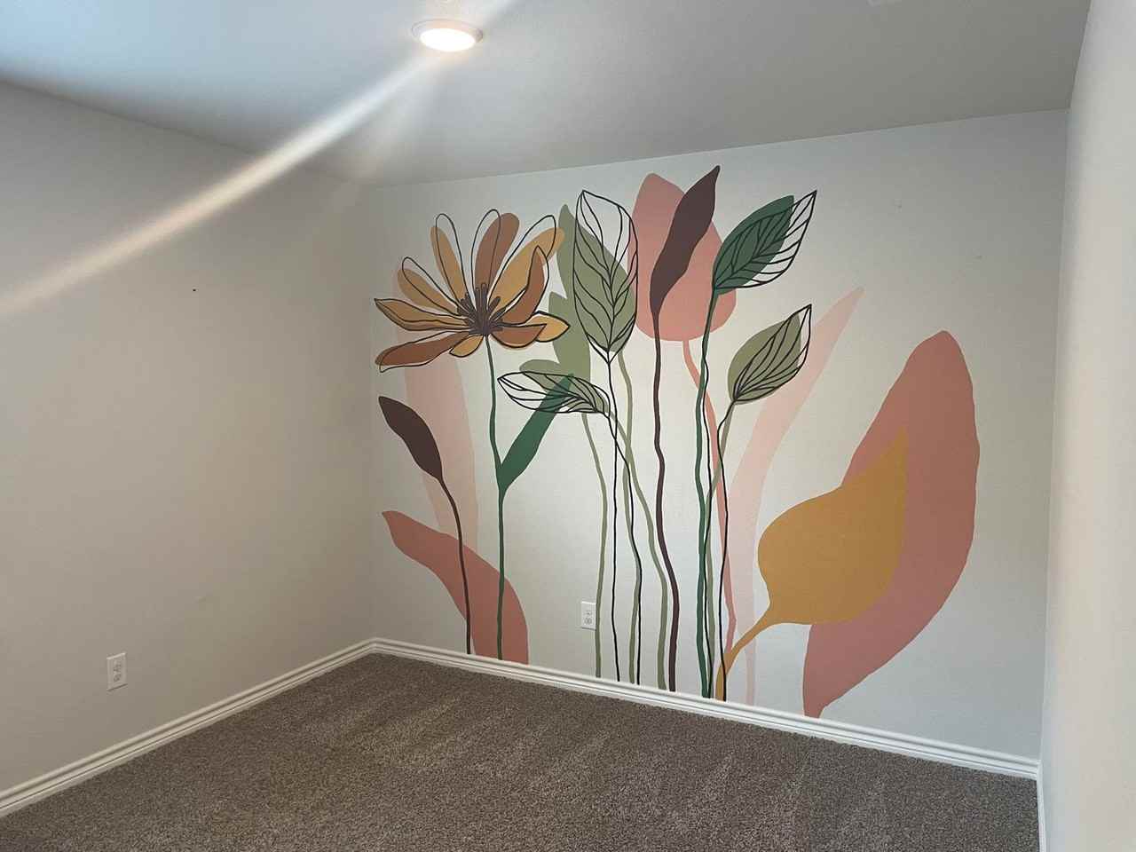 2338 Sky Crest Dr - Photo 6 of 32