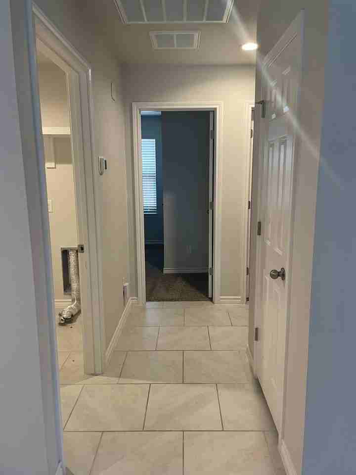 2338 Sky Crest Dr - Photo 7 of 32