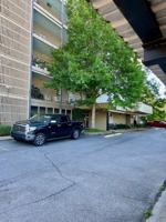 featured image of 848 E Boston St