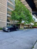 848 E Boston St - Photo 1 of 1