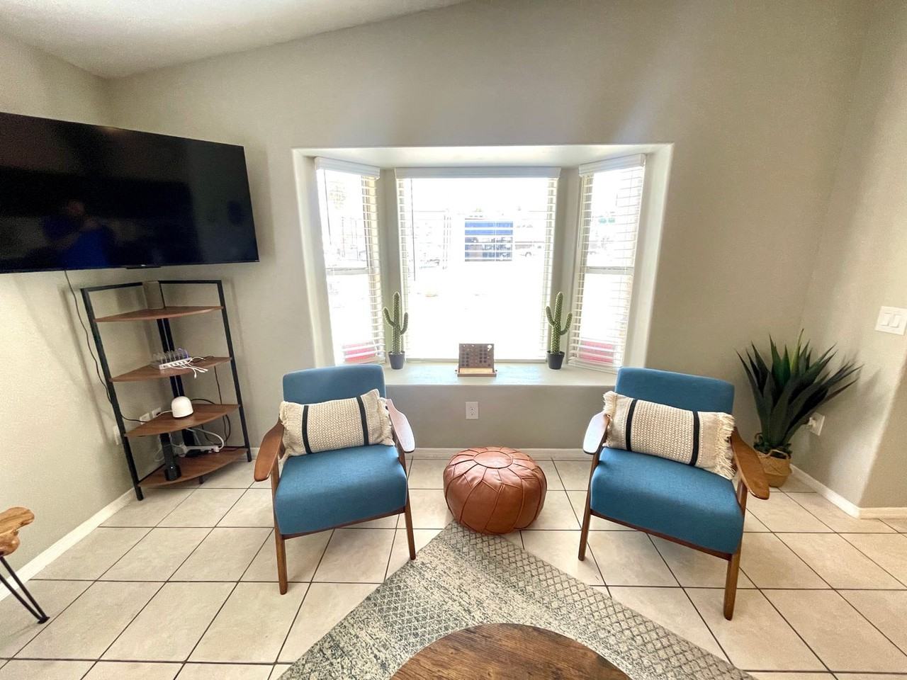 1471 Bryan Dr - Photo 7 of 31