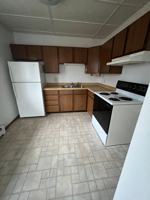 featured image of 1265 Webb St