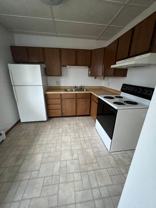 1265 Webb - Photo 1 of 1