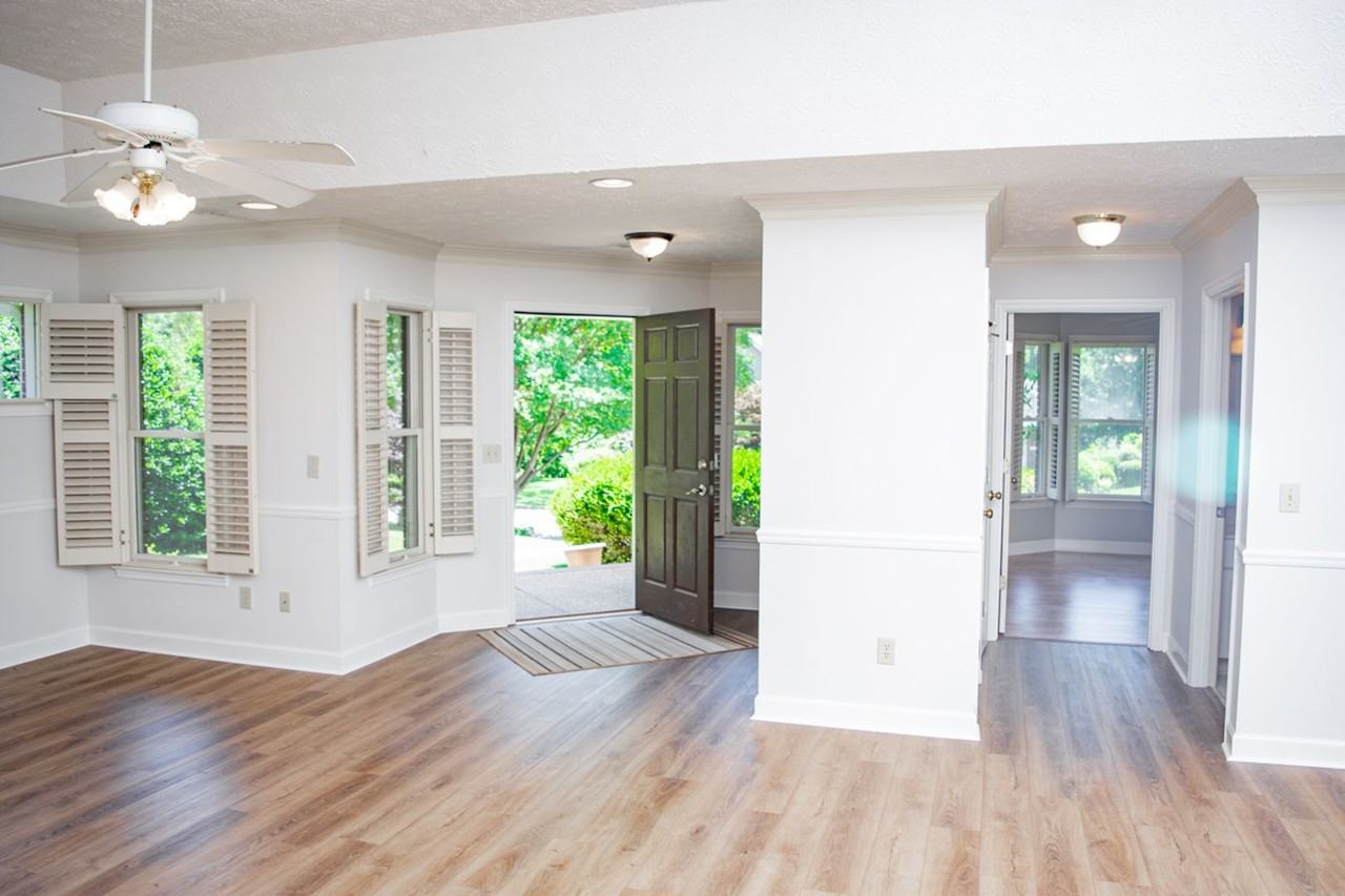 637 Homewood Dr - Photo 7 of 16