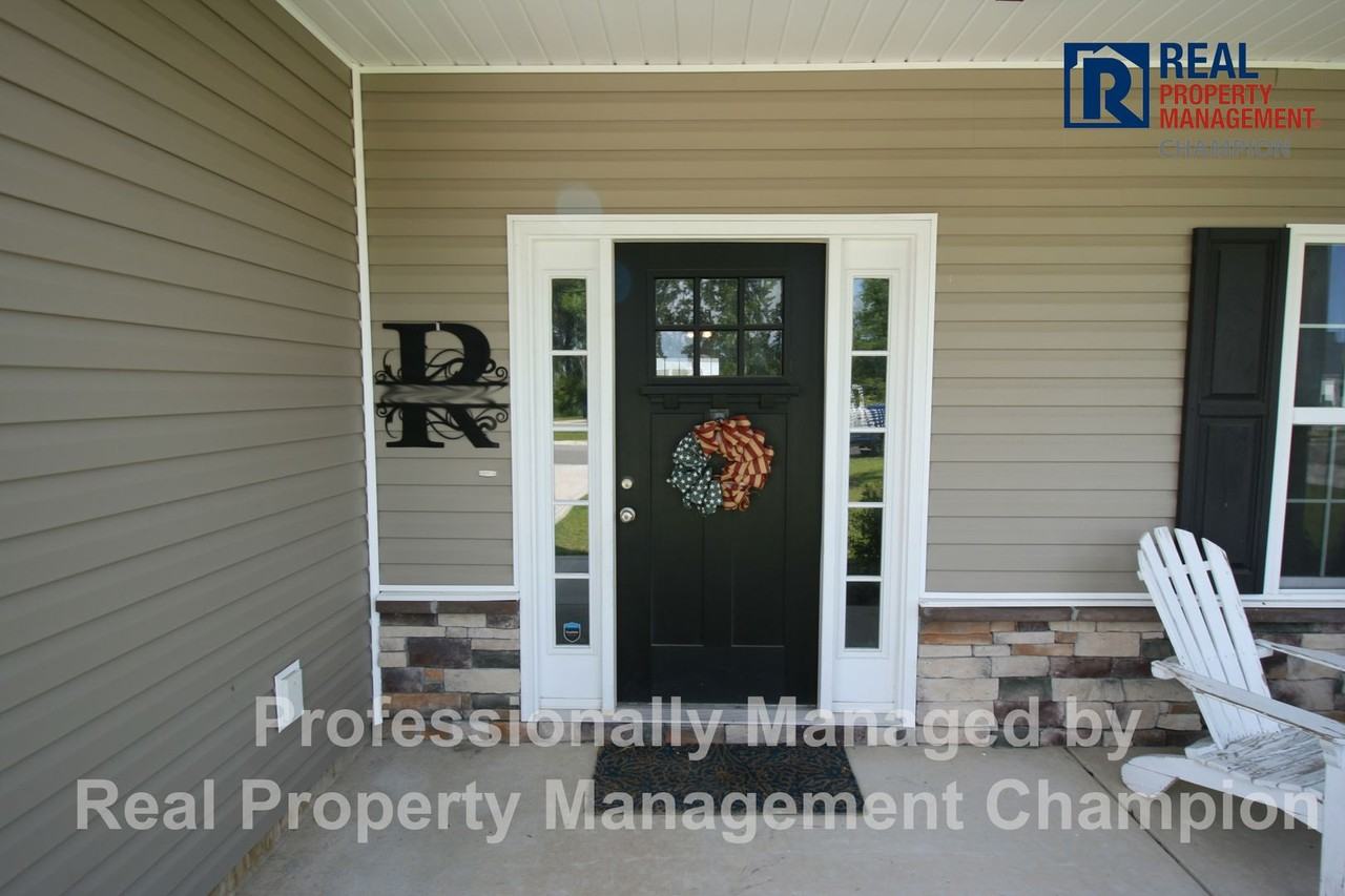 508 White Shoal Way - Photo 3 of 38