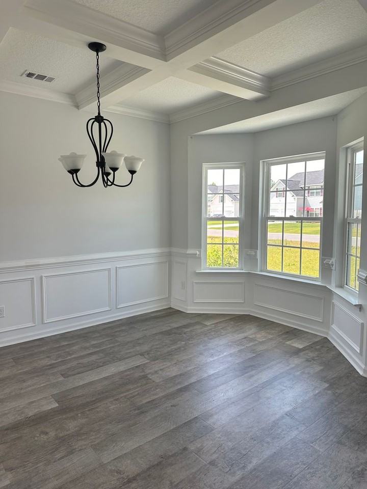 93 Loganberry Ln Ne - Photo 2 of 24