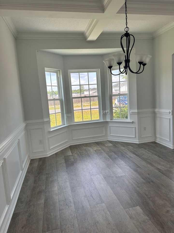 93 Loganberry Ln Ne - Photo 3 of 24