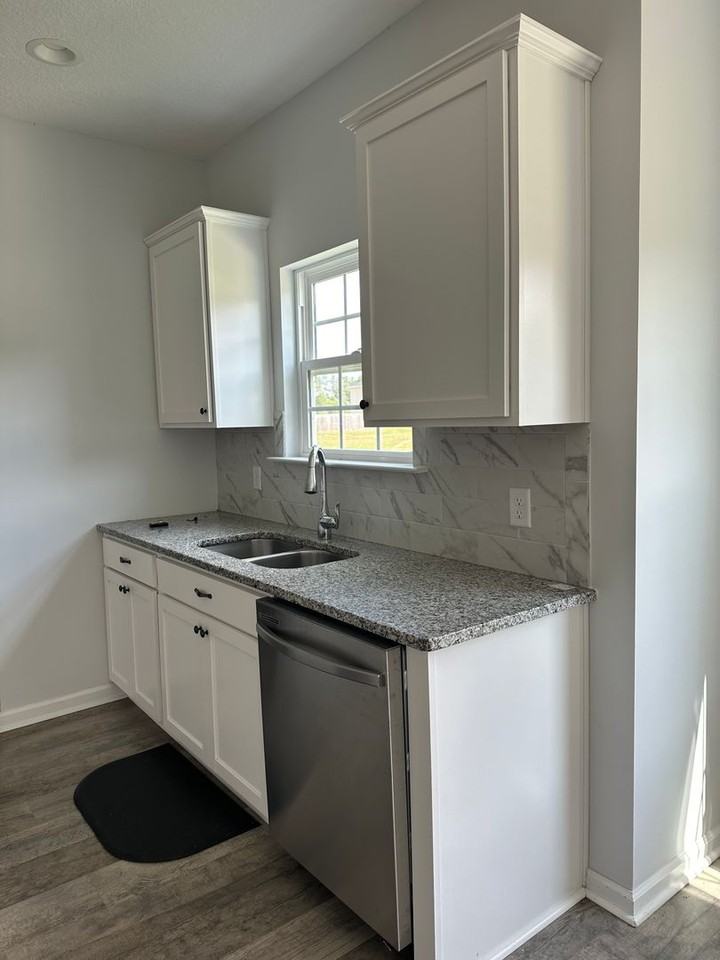 93 Loganberry Ln Ne - Photo 6 of 24