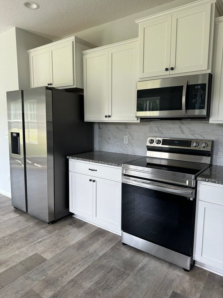 93 Loganberry Ln Ne - Photo 7 of 24