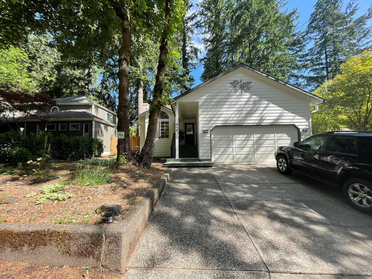 4235 Harvey Way - Photo 2 of 49