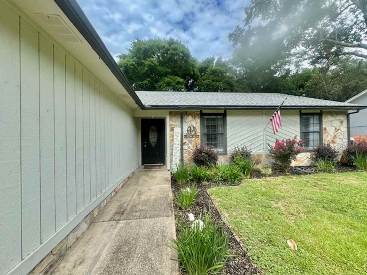 510 Oak Ave - Photo 2 of 29