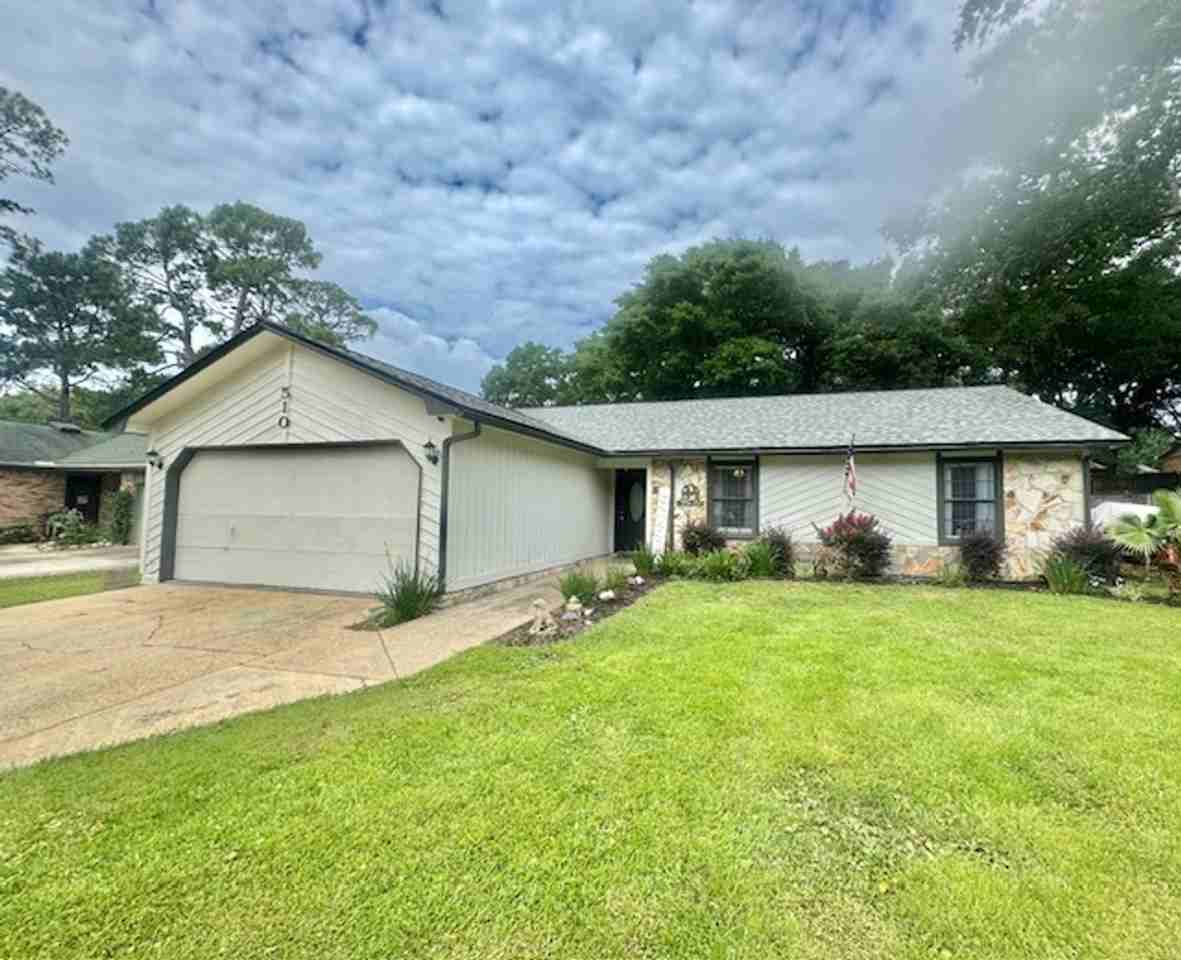 510 Oak Ave - Photo 3 of 29