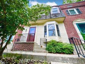 4823 Willett Pkwy - Photo 1 of 1