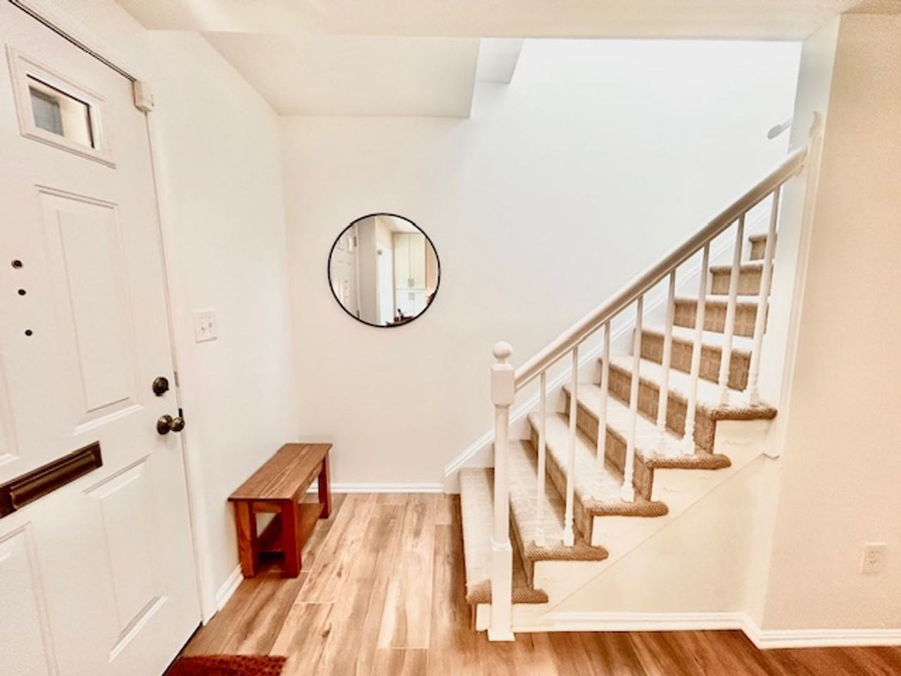 4823 Willett Pkwy - Photo 2 of 37