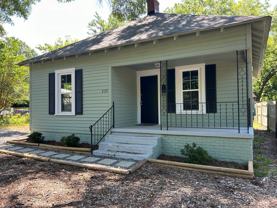 335 Patterson Ave - Photo 1 of 1
