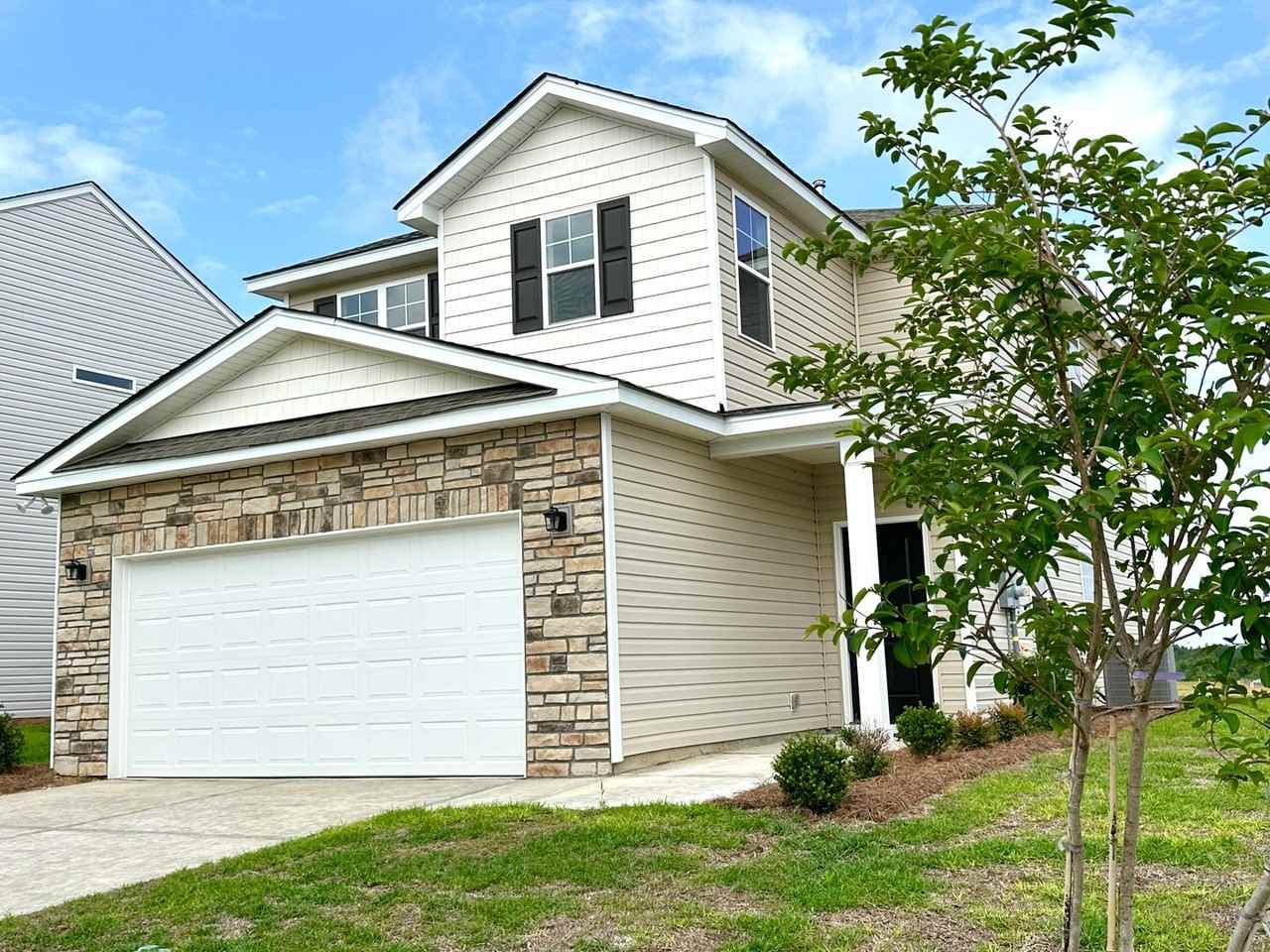 Houses for Rent in Aiken, SC 88 Rental Homes Zumper