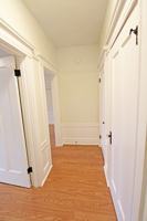 featured image of 3301 Telegraph Ave